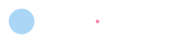 1757671116313242 1757671116313242