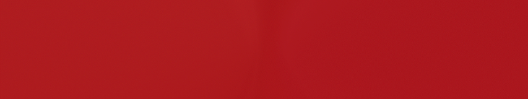 0?wx_fmt=gif&from=appmsg 0?wx_fmt=gif&from=appmsg