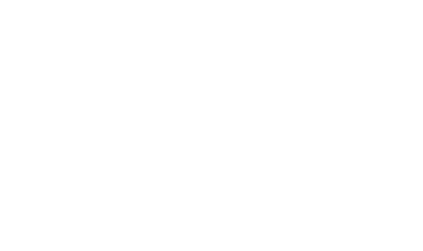 1762853090588008