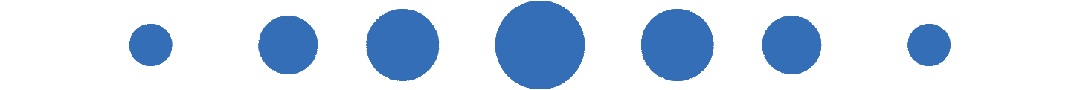 1768200932817844