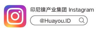 1769442373941005