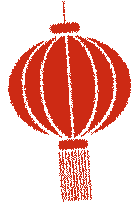 1773281711415052 1773281711415052