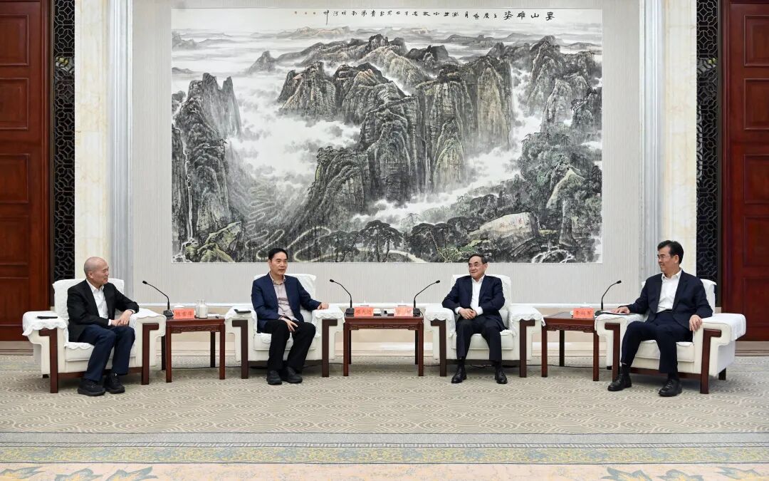 1783046400476328 图片