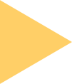 1783469636657004 1783469636657004
