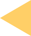 1783469638851036 1783469638851036