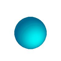 1784248175663424