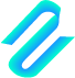 1784248176728937