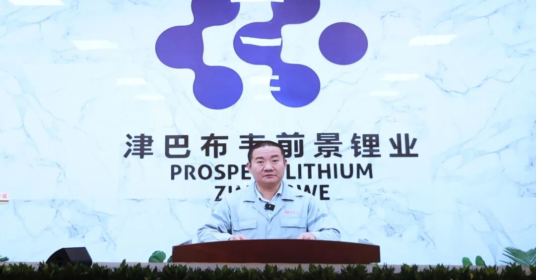 1785463253444511