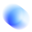 1786071179522064