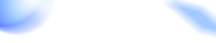 1786071179877215