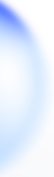 1786071181858370