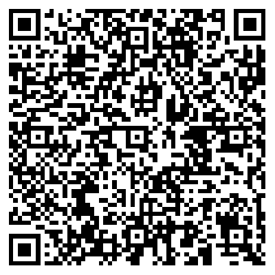 1786071182840479