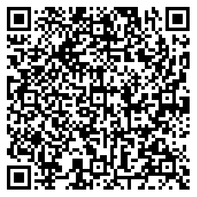 1786071183826930