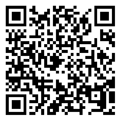 1786071184395796