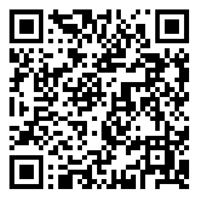 1786071186418819