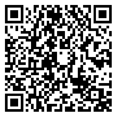 1786071187852202