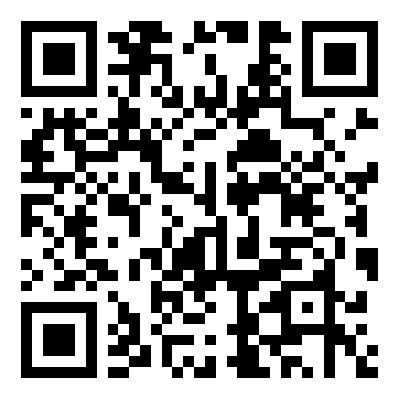 1786071188180390