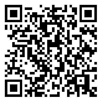 1786071189422831