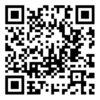 1786071190656933