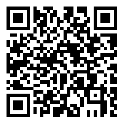 1786071191300005