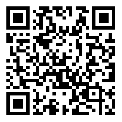 1786071192194845