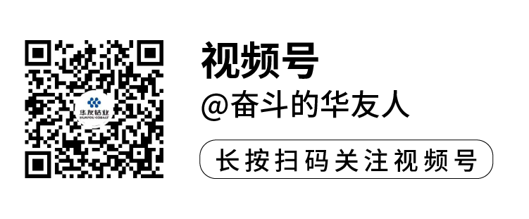 1786328582675930 1786328582675930