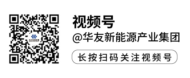 1786328585592283 1786328585592283