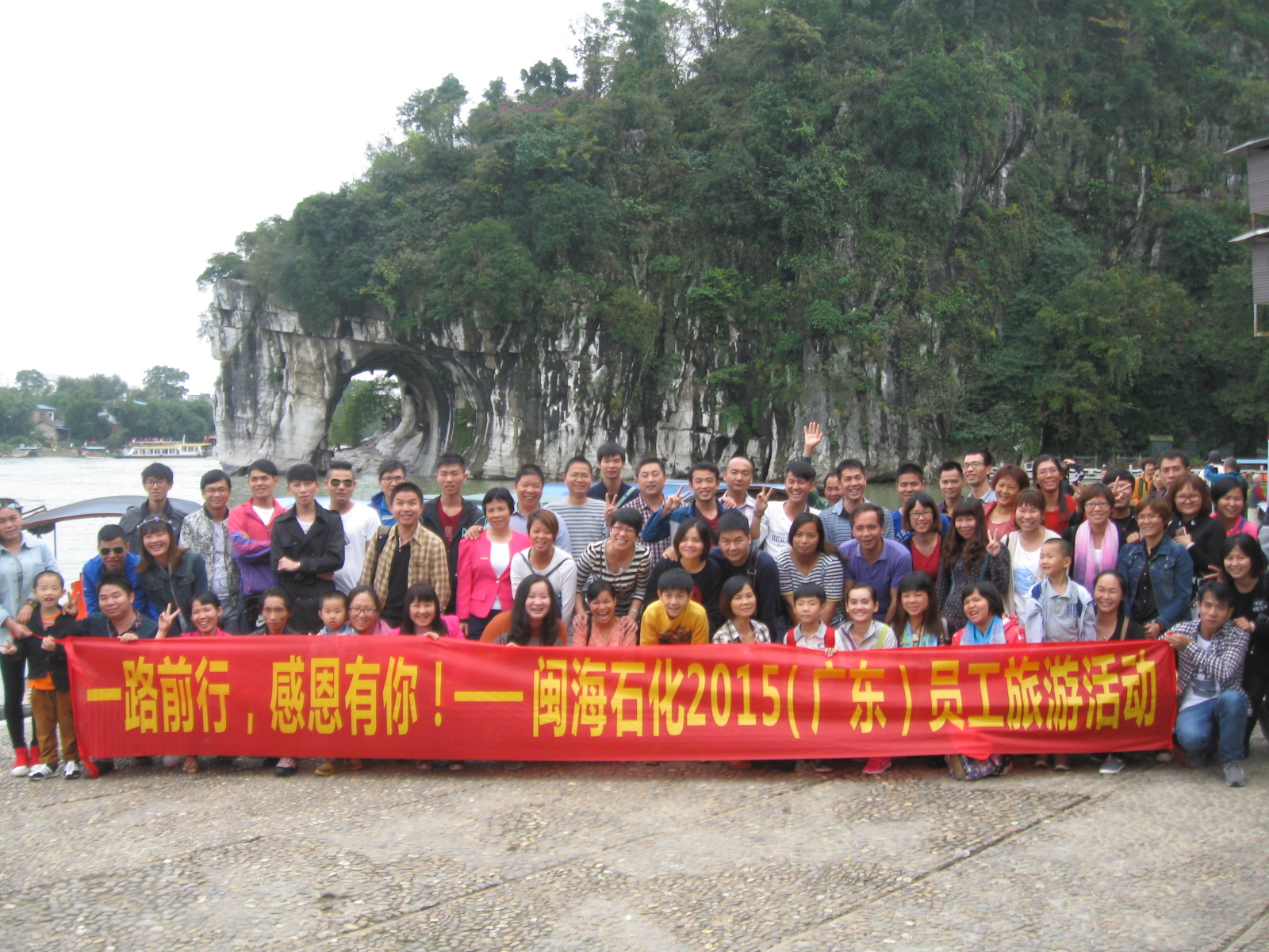 yp街机(中国)电子游戏官网