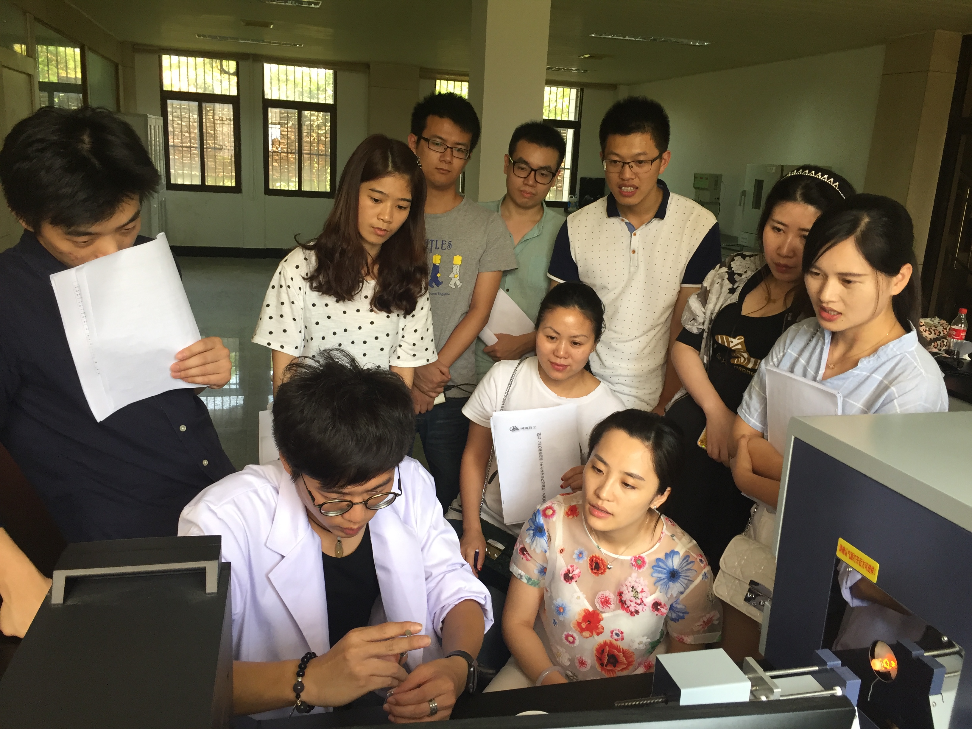 yp街机(中国)电子游戏官网