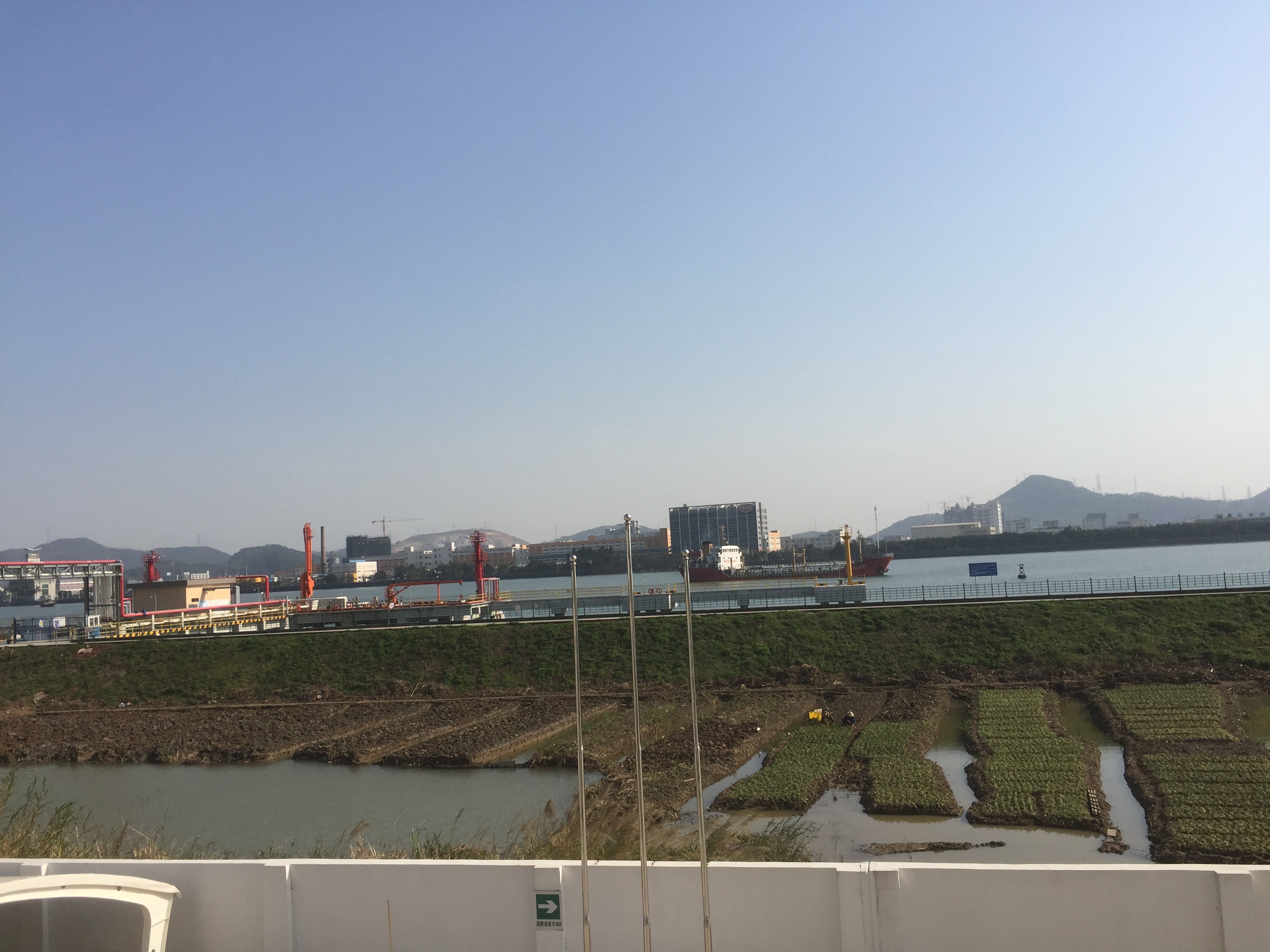 yp街机(中国)电子游戏官网