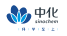 yp街机(中国)电子游戏官网