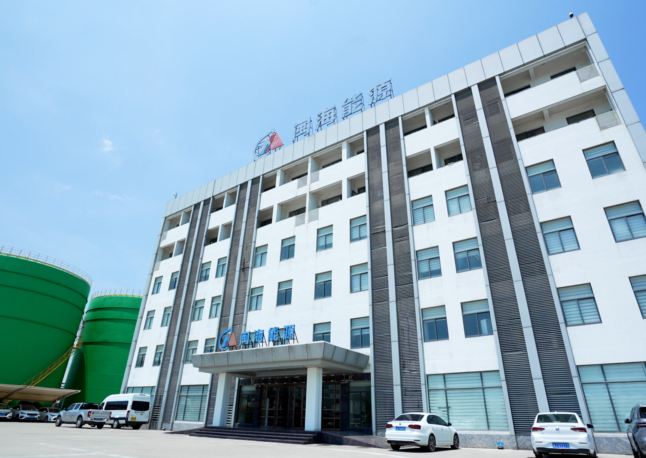 yp街机(中国)电子游戏官网